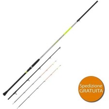 CANNA TUBERTINI TALAXA 7300 LT