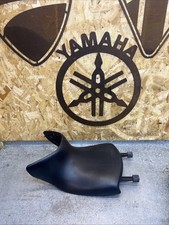 Sella sella BMW R1150R