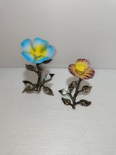 Fiori Capodimonte In