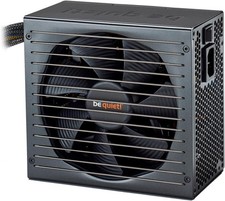 be quiet! Straight Power 10 600W