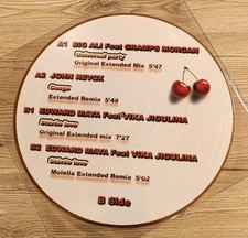 Various ibiza club - club, 28