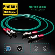 Coppia Connettore XLR Spina