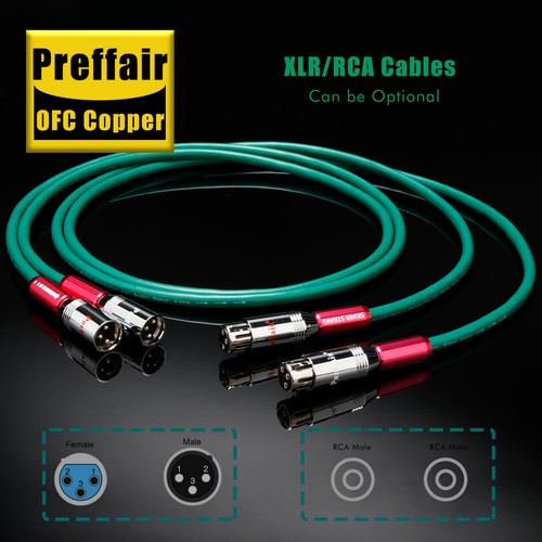 Coppia connettore xlr spina - coppia,