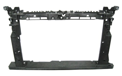 Ossatura frontale calandra - frontale,