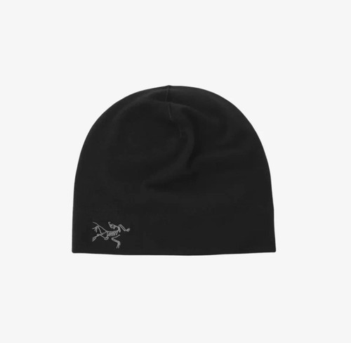 Cappello corsa arc teryx - corsa, arc'teryx