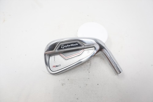 Taylormade rsi2 solo - rsi2,