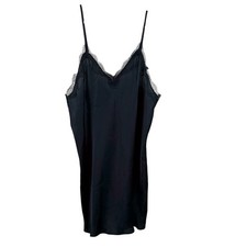 Abito da notte Victorias