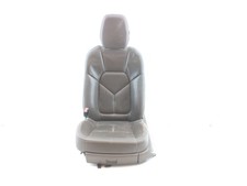 COMPLETE SEAT SET / M1-B2-128