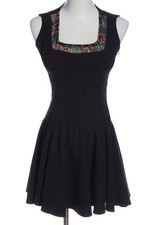 DENNY ROSE Mini Abito Donna