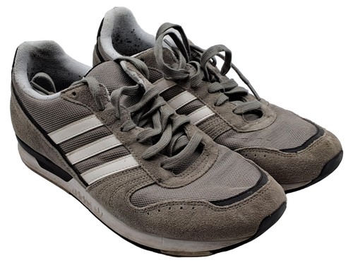 Adidas 750 scarpe sportive - 750,