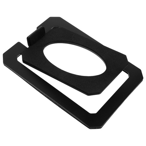 Altoparlante supporto monitor - ,
