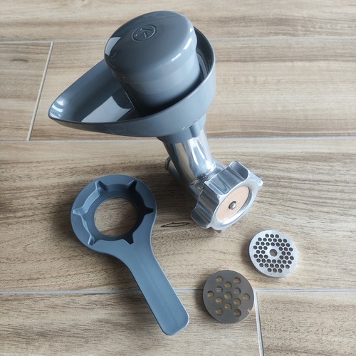 Tritacarne per kenwood - tritacarne,