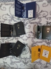 Acqua Di Parma Campioncini