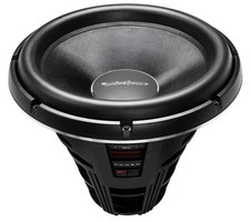 Subwoofer Rockford Fosgate