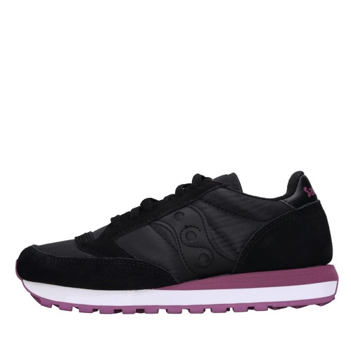 Jazz original sneakers saucony - jazz,