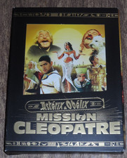 Asterix & Obelix Mission