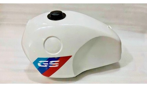 Adatto per bmw r100 modello - per,