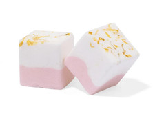 Desert bloom fizzer strati 2 - fizzer,