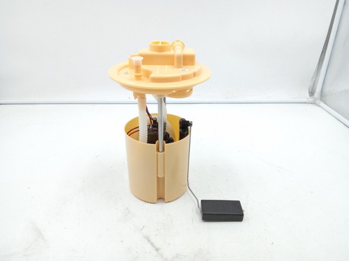 Pompa carburante per - carburante, alfa