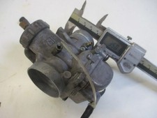 Carburatore Mikuni 560 60