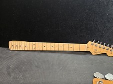 2013 Fender American Standard