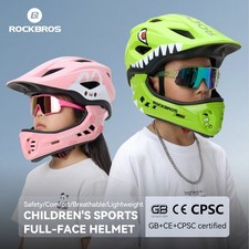 Rockbros casco bici - rockbros,