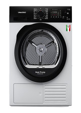 Asciugatrice SANGIORGIO