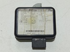 CENTRALINA IMMOBILIZER PER