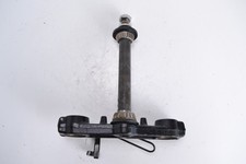 Forcella inferiore KAWASAKI