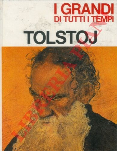Letteratura russa gibelli - -,