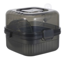  Trasportino da viaggio per