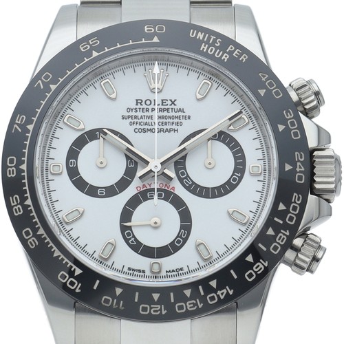 Orologio uomo rolex - orologio,
