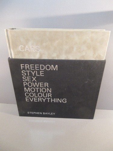 Cars freedom style - freedom,