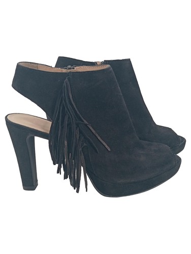 Stivaletti donna giorgio - donna,