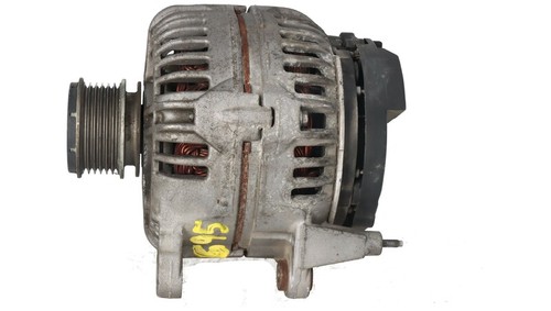 03l903023 alternatore audi - 03l903023, q3