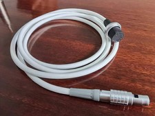 Nuovo cavo cavo motore endo dentale linea cavo per unità VDW ORO ARGENTO RECIPROCA