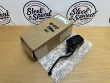 Cilindro freno anteriore