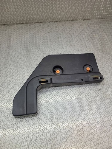 Parte interna mercedes vito - parte,