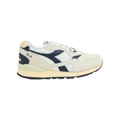 Diadora advance scarpa - advance,