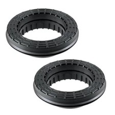 2 cuscinetti a duomo premium