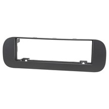 Mascherina radio adatta per