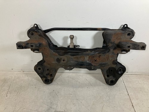 Supporto anteriore citroen ds3 - anteriore,