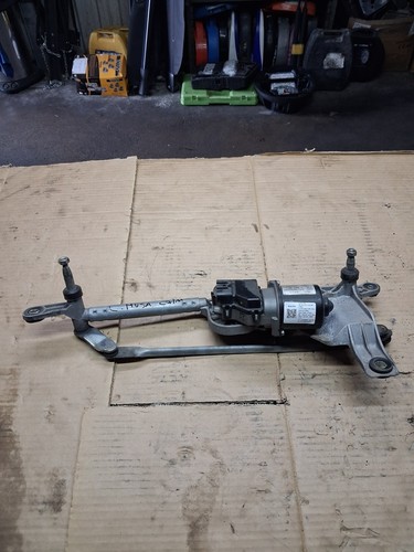 51876187 motorino - 51876187,