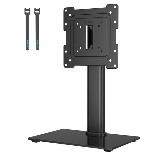 Bontec supporto tavolo - tv,