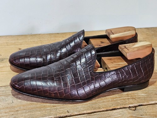 Russell bromley londra - bromley,