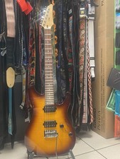 Ibanez AZ24S1F-VLS Violin