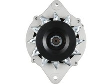 Generatore alternatore Lima AS