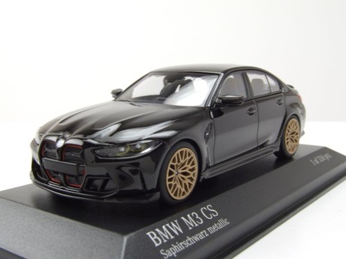 Bmw 2023 nero - cs,