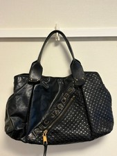 Borsa Marc Jacobs Irina nera