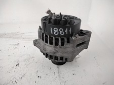 52003507 ALTERNATORE PER ALFA